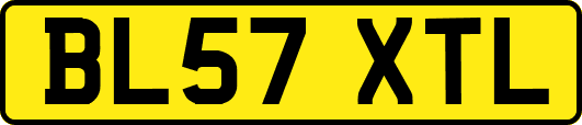 BL57XTL