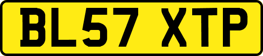 BL57XTP