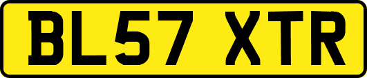 BL57XTR