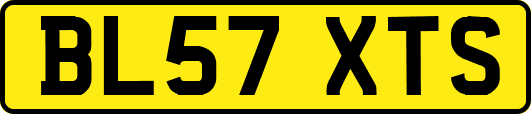 BL57XTS