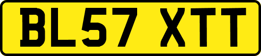BL57XTT