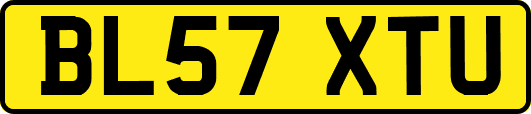 BL57XTU
