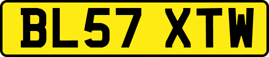BL57XTW