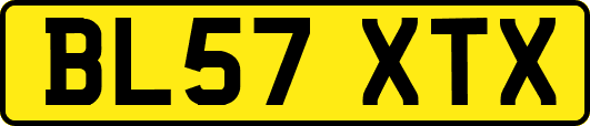 BL57XTX