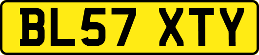 BL57XTY