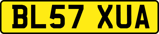 BL57XUA