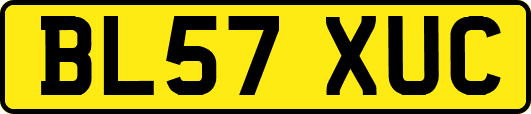 BL57XUC