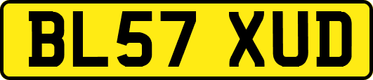 BL57XUD