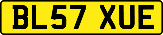BL57XUE