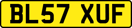 BL57XUF