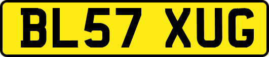 BL57XUG
