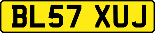 BL57XUJ