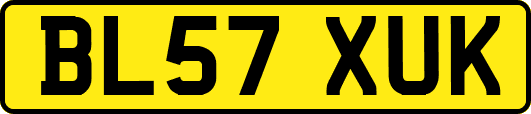 BL57XUK