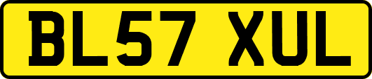 BL57XUL