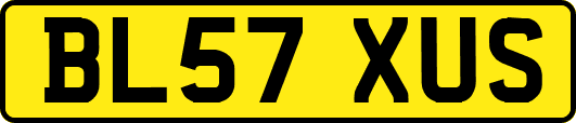 BL57XUS