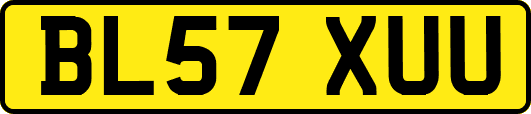 BL57XUU