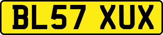BL57XUX