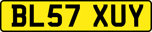 BL57XUY