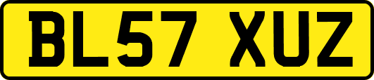 BL57XUZ