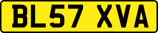BL57XVA