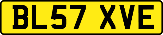 BL57XVE