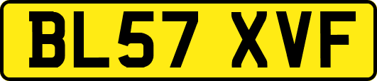 BL57XVF