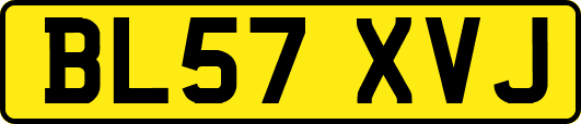 BL57XVJ