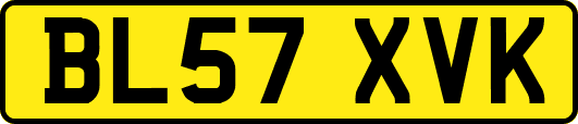 BL57XVK