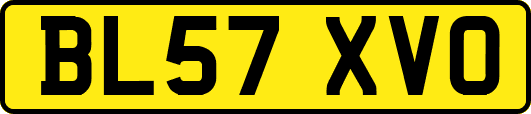 BL57XVO