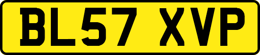 BL57XVP