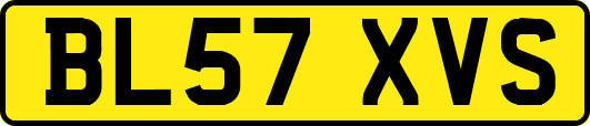 BL57XVS