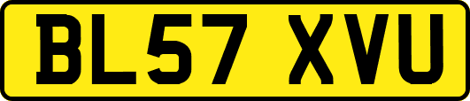 BL57XVU