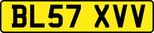 BL57XVV