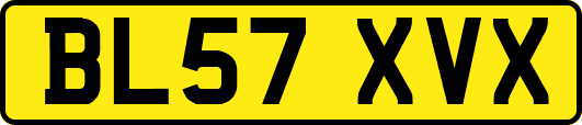 BL57XVX