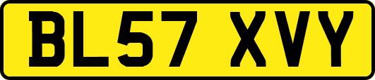 BL57XVY
