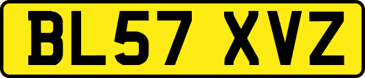 BL57XVZ