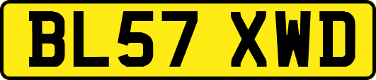 BL57XWD