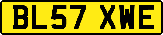BL57XWE