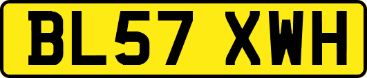 BL57XWH