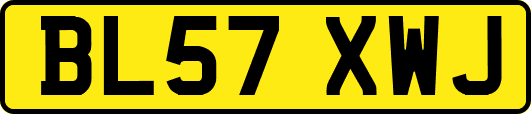 BL57XWJ