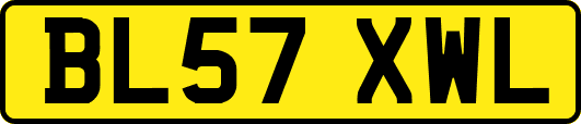 BL57XWL