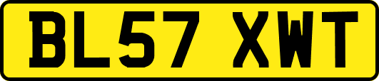 BL57XWT