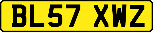BL57XWZ