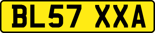 BL57XXA