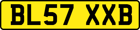 BL57XXB