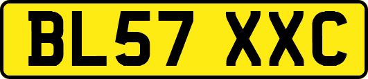 BL57XXC