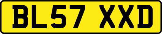 BL57XXD