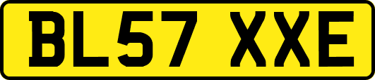 BL57XXE