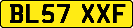 BL57XXF