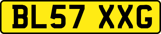 BL57XXG